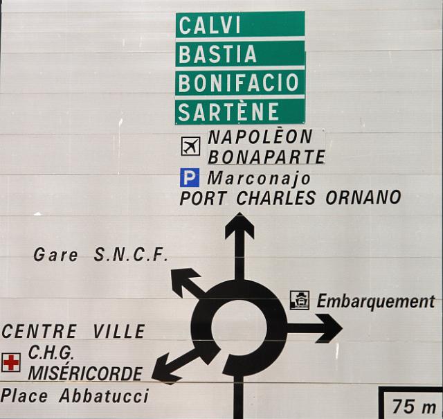 0038 Ajaccio.JPG
